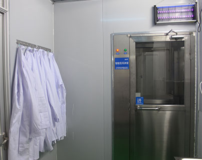 企業實力 企業實力